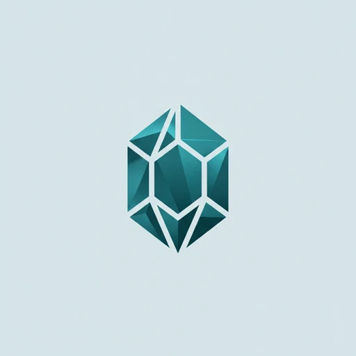 AUDAX Capital
